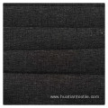 Henderson bonded with non-woven fleece